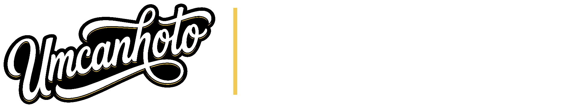Um Canhoto | Mídia Indoor